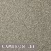  
Cam Lee Twist - Select Colour: Danube